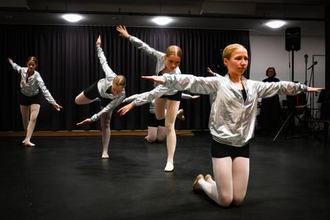 DSC 7275 DSC 7275